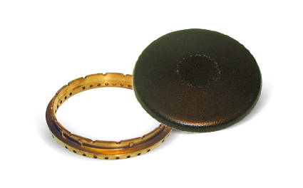 חלפים למוצרי חשמל ביתיים - חלקי חילוף לתנורים - מבערים   תושבות