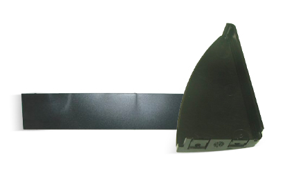 חלפים למוצרי חשמל ביתיים - חלקי חילוף לתנורים - פנלים חלקי פח