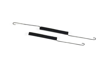 חלפים למוצרי חשמל ביתיים - חלקי חילוף לתנורים - קפיצים