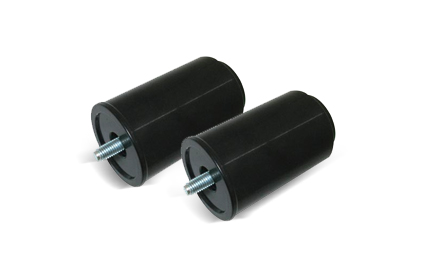 חלפים למוצרי חשמל ביתיים - חלקי חילוף לתנורים - רגליות