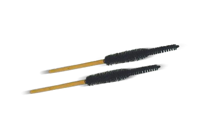 חלפים למוצרי חשמל ביתיים - מברשות