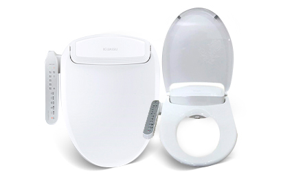 חלפים למוצרי חשמל ביתיים - מוצרי חשמל - בידה