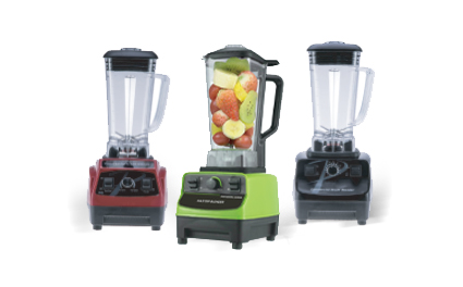 חלפים למוצרי חשמל ביתיים - מוצרי חשמל - בלנדר