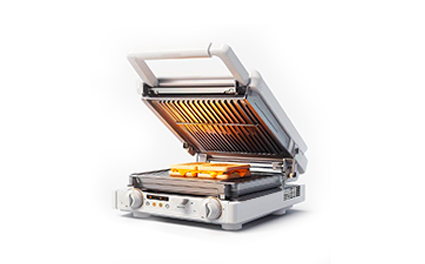 חלפים למוצרי חשמל ביתיים - מוצרי חשמל - טוסטרים