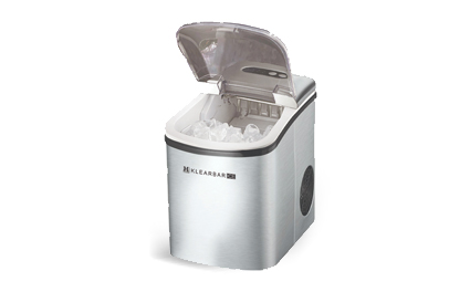 חלפים למוצרי חשמל ביתיים - מוצרי חשמל - יצרן קוביות קרח