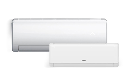 חלפים למוצרי חשמל ביתיים - מוצרי חשמל - מזגנים