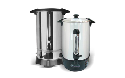 חלפים למוצרי חשמל ביתיים - מוצרי חשמל - מיחמים