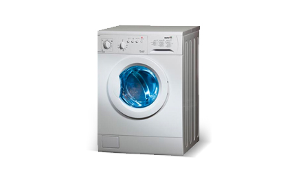 חלפים למוצרי חשמל ביתיים - מוצרי חשמל - מכונות כביסה