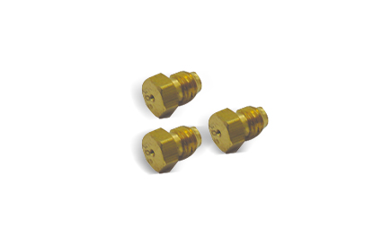 חלקי חילוף למכונת שווארמה -  דיזות