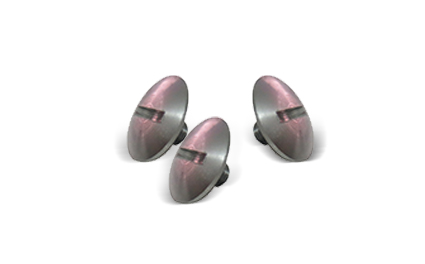 חלקי חילוף למכונת שווארמה - ברגים