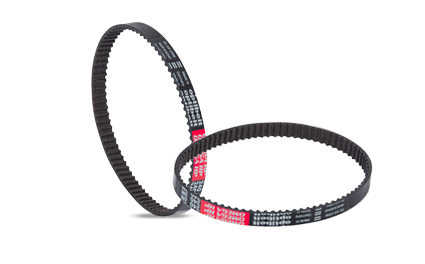 חלקי חילוף למכונת שווארמה - רצועות