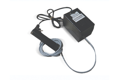 חלקי חילוף למכונת שווארמה - שנאים