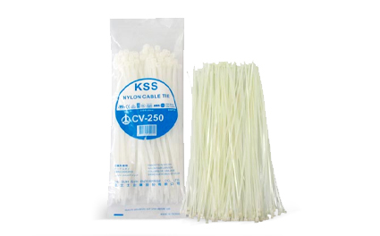 אביזרי חשמל חומרים כלי עבודה - אביזרי חשמל - אביזרים נלווים - בנדים