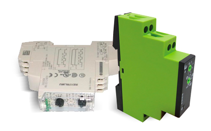 אביזרי חשמל חומרים כלי עבודה - אביזרי חשמל - טיימרים וכרטיסי פיקוד