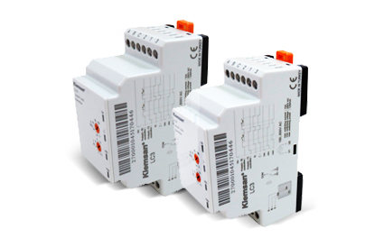 אביזרי חשמל חומרים כלי עבודה - אביזרי חשמל - מצופים ומדי גובה מים