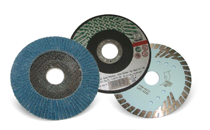 אביזרי חשמל חומרים כלי עבודה - דיסק