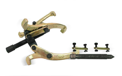 אביזרי חשמל חומרים כלי עבודה - כלי עבודה