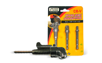 אביזרי חשמל חומרים כלי עבודה - מברגות מקדחות ופטישונים