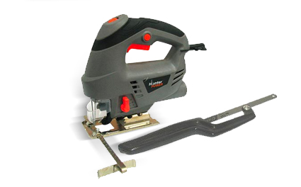 אביזרי חשמל חומרים כלי עבודה - משחזות מסורים