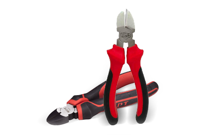 אביזרי חשמל חומרים כלי עבודה - קטר