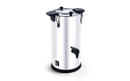 חלקי חילוף למיחמים