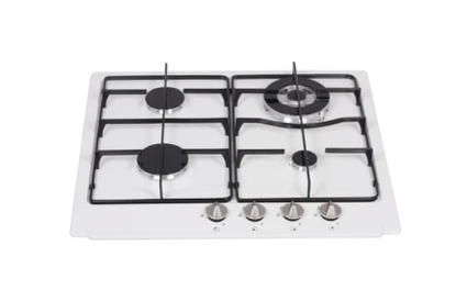 חלקי חילוף לכיריים