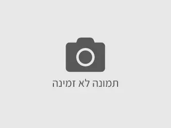 ברי מים  מטהרי מים  אביזרים - משאבות מים - סחרור 2